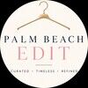 palmbeachedit